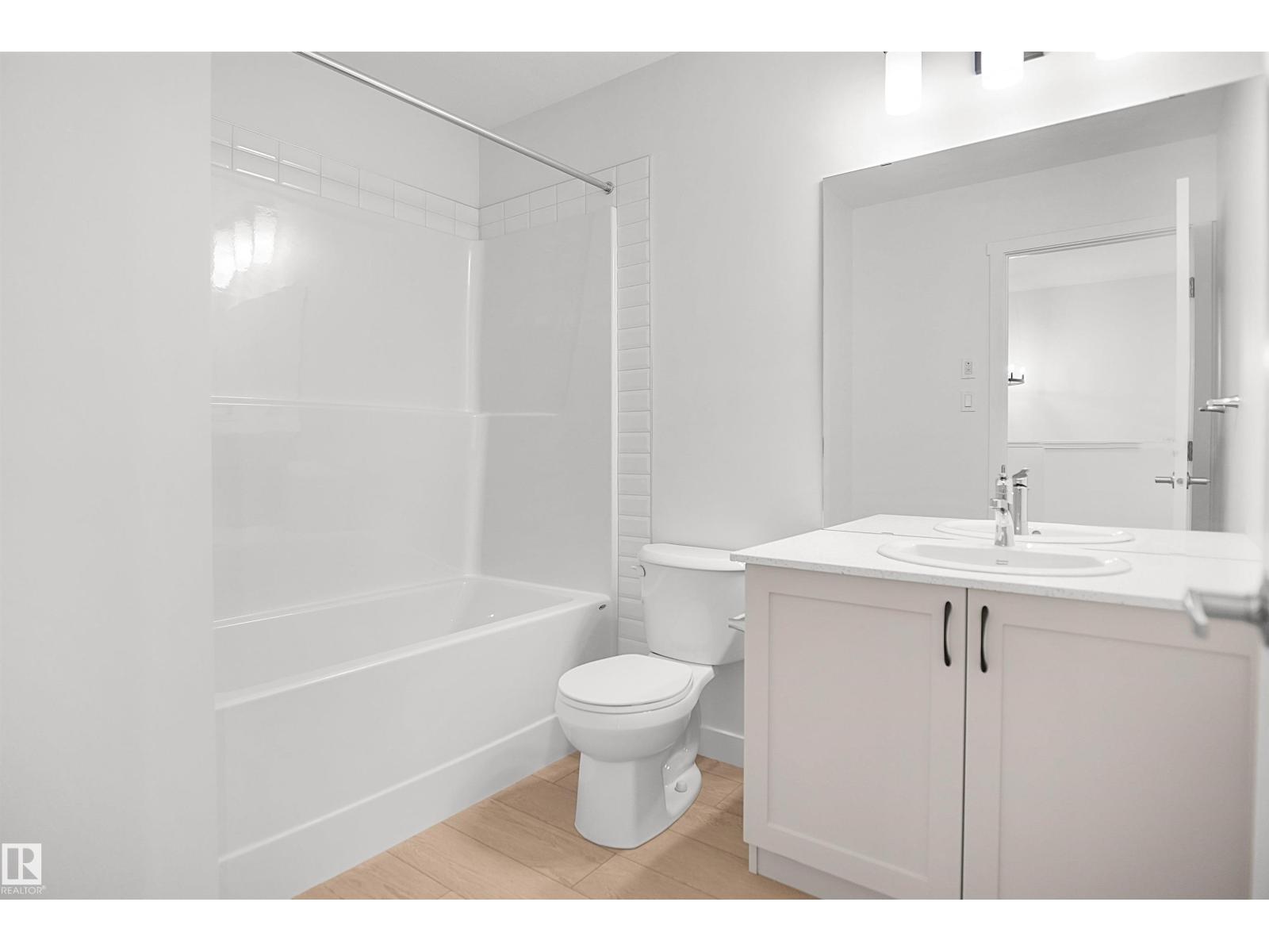 22529 83a Av Nw Property Photo 26
