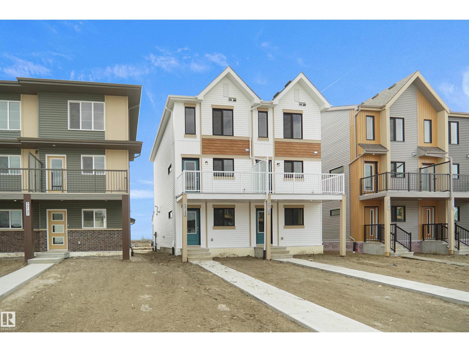 21034 24 AV NW Property Photo 1