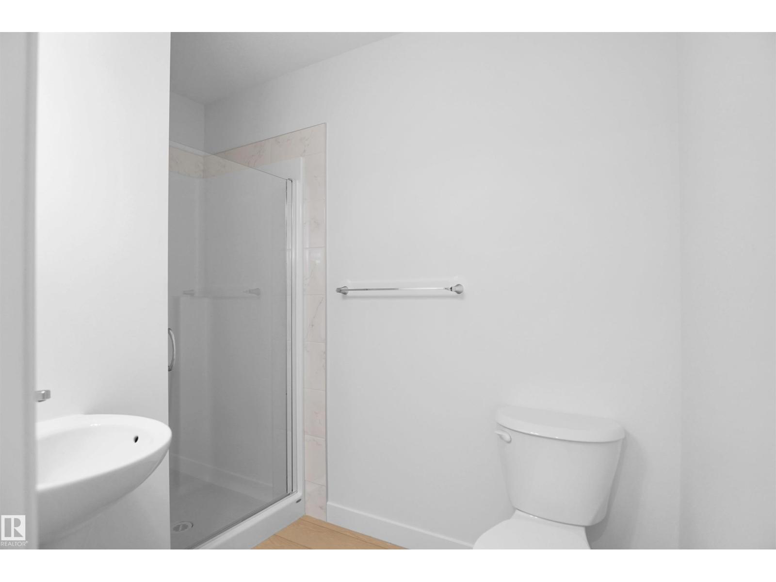 21034 24 Av Nw Property Photo 8