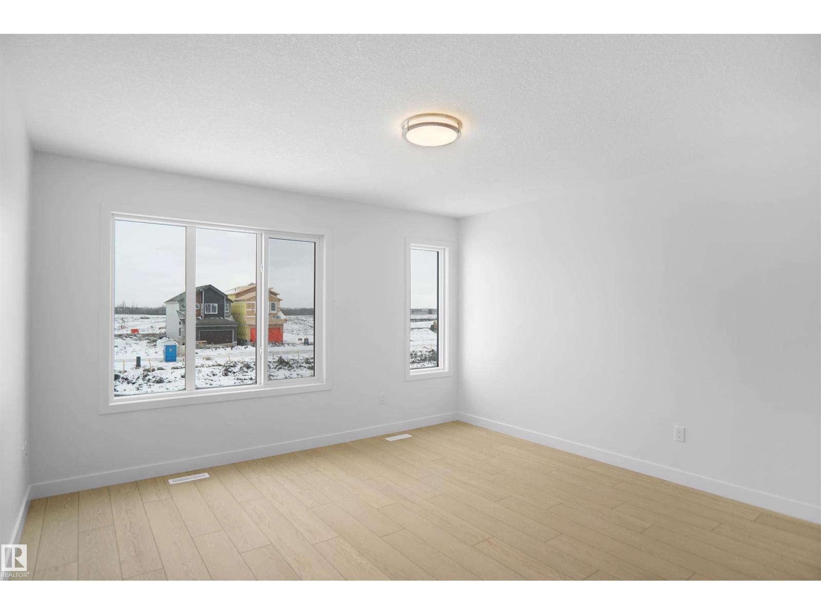 21034 24 Av Nw Property Photo 9