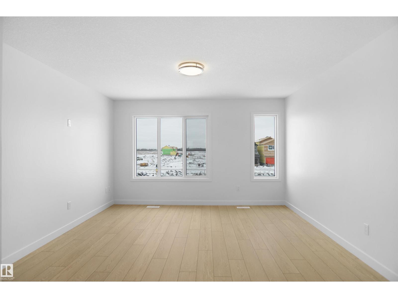21034 24 Av Nw Property Photo 10