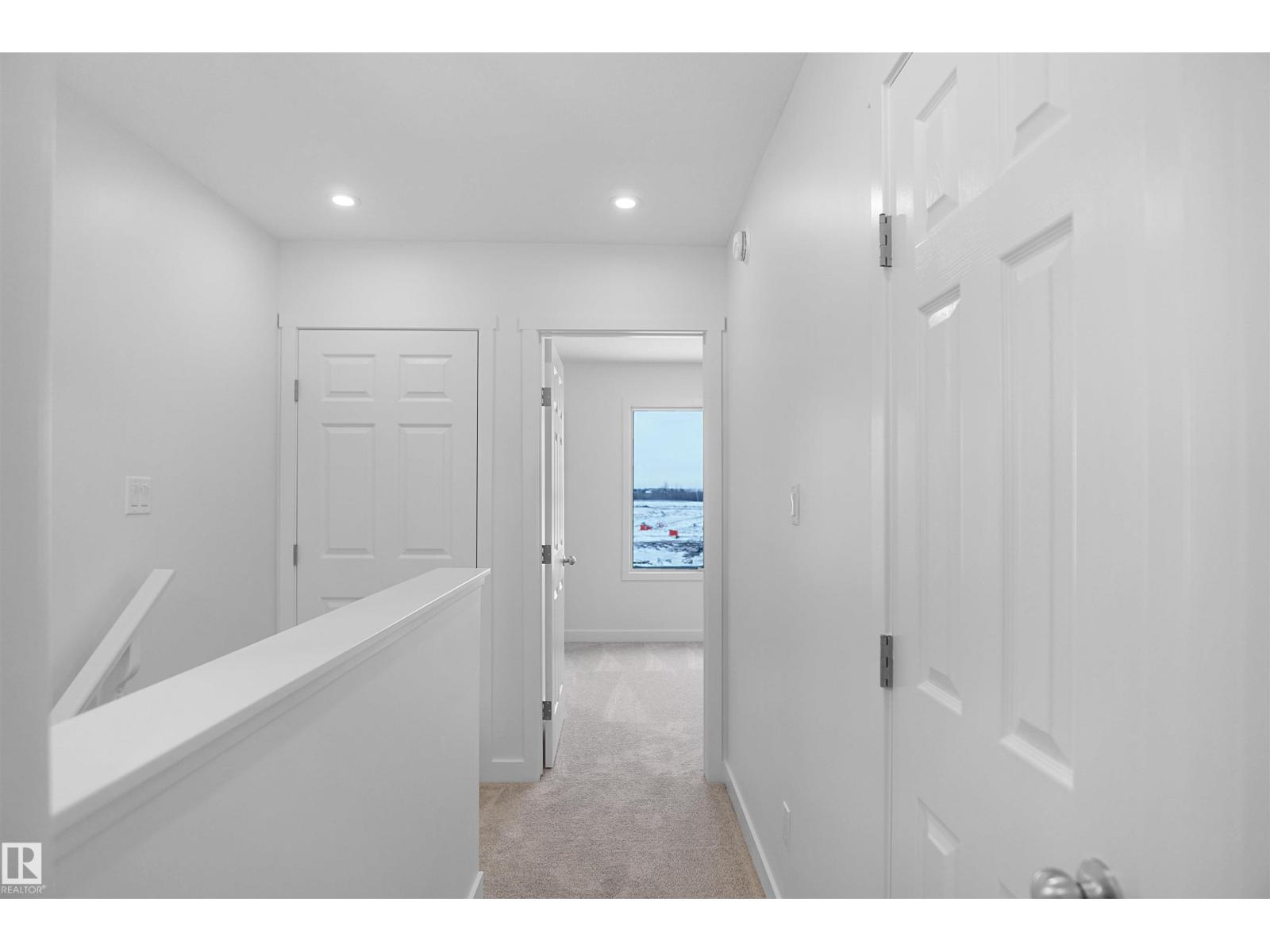 21034 24 Av Nw Property Photo 17