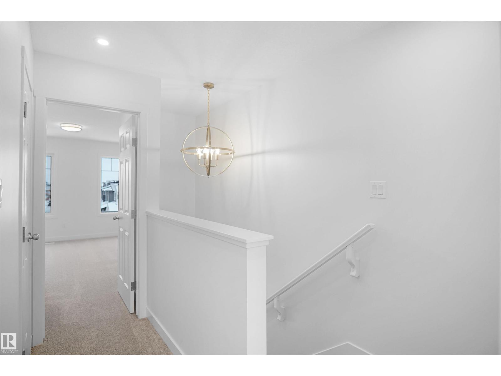 21034 24 Av Nw Property Photo 18