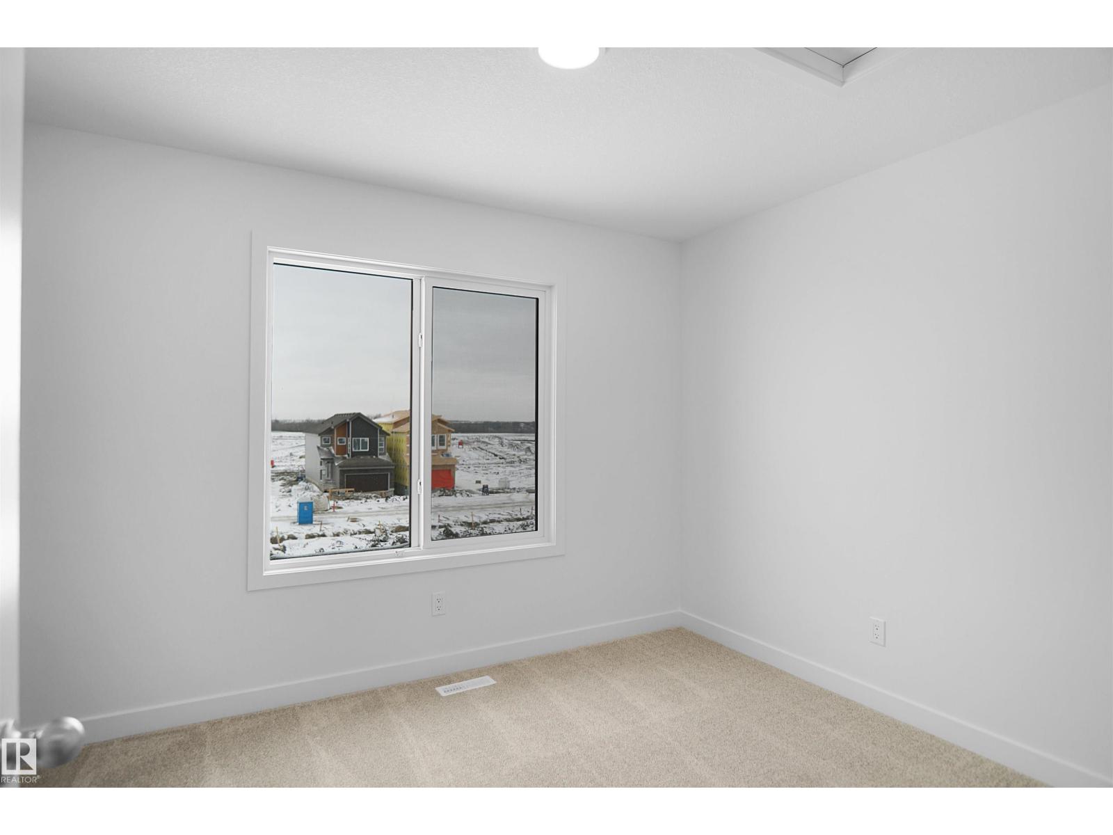 21034 24 Av Nw Property Photo 19