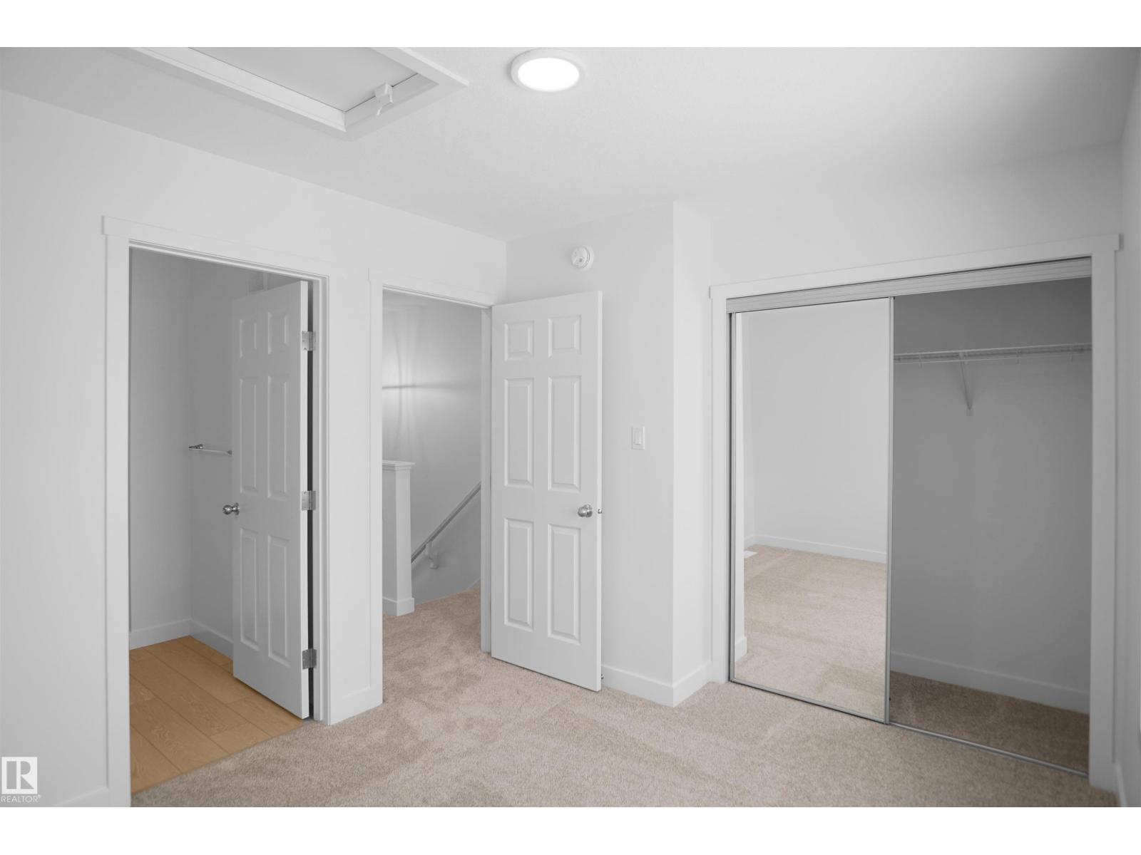 21034 24 Av Nw Property Photo 20