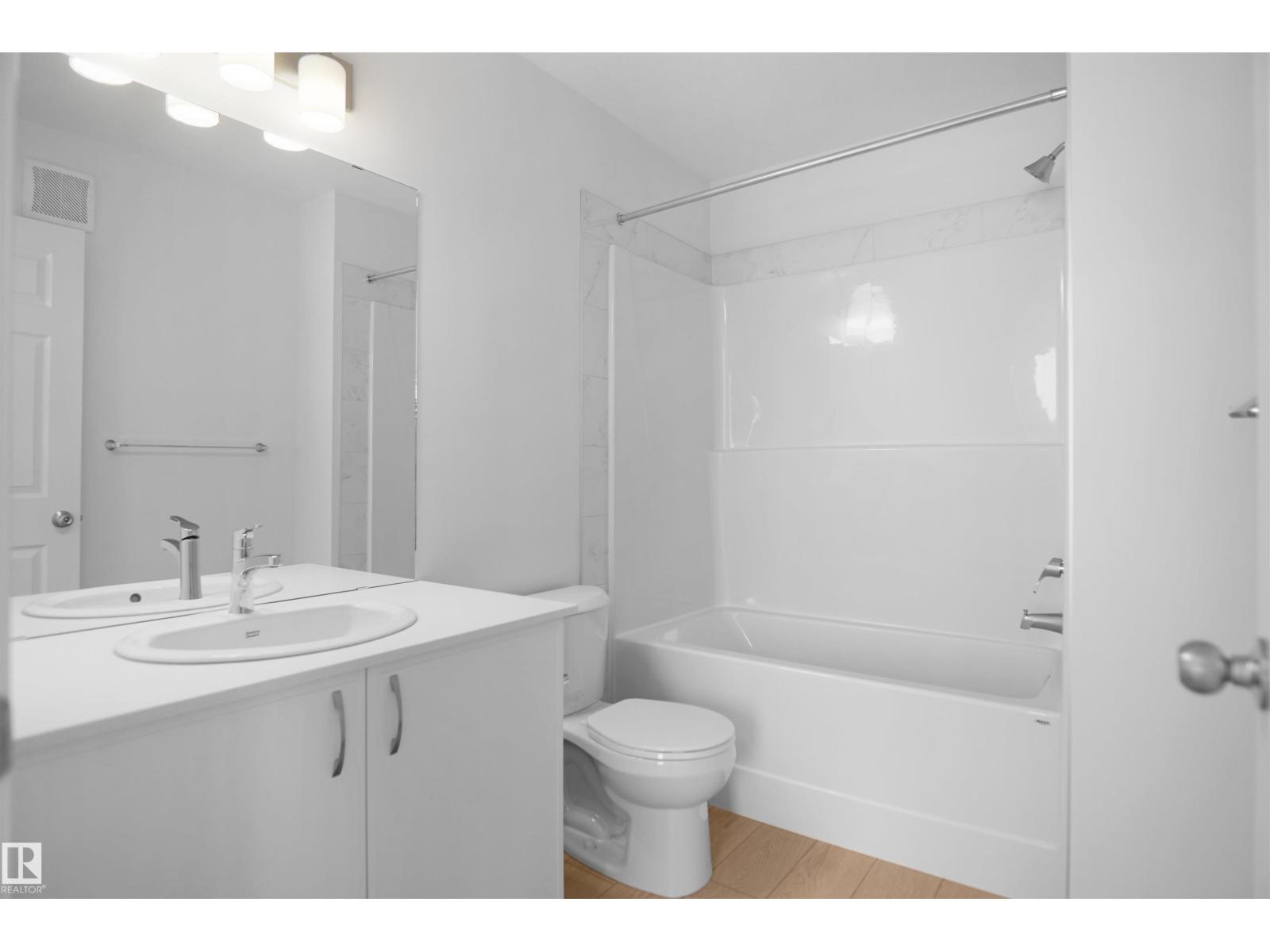 21034 24 Av Nw Property Photo 21