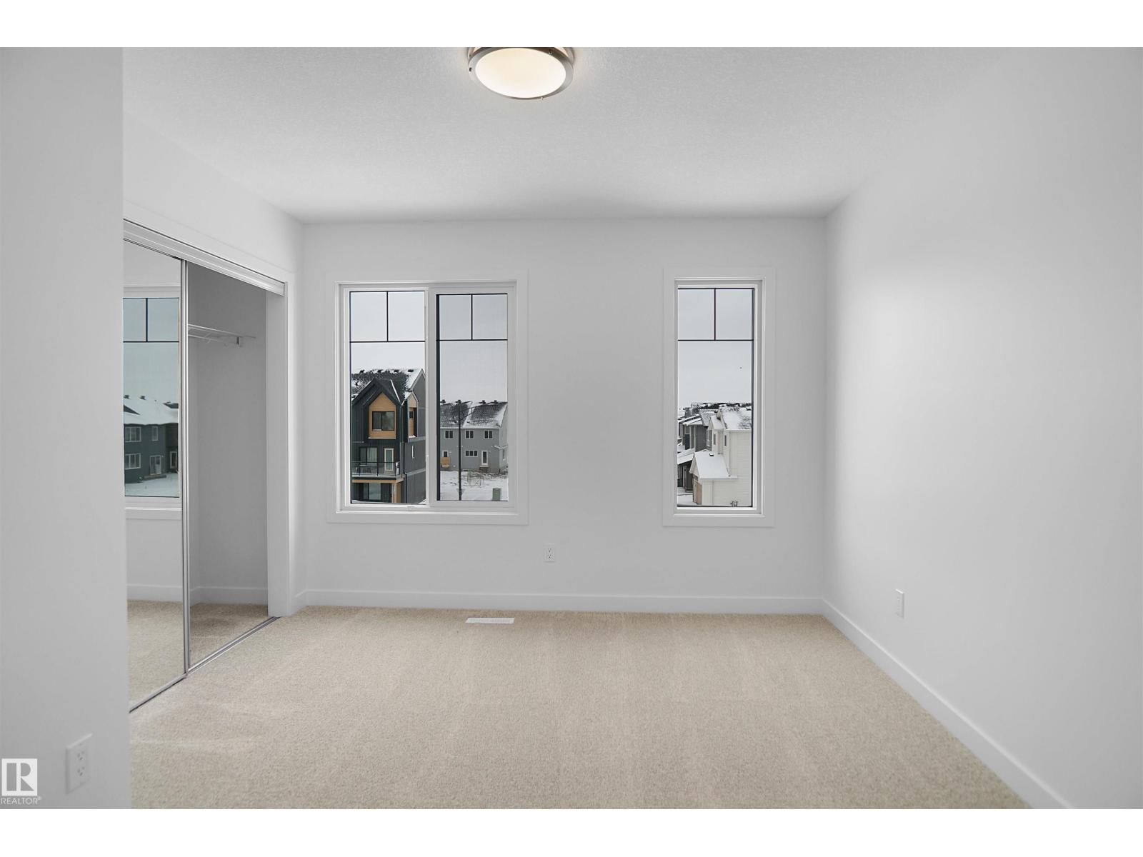 21034 24 Av Nw Property Photo 22