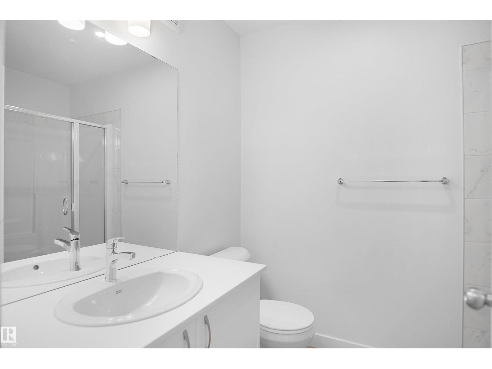 21034 24 Av Nw Property Photo 24