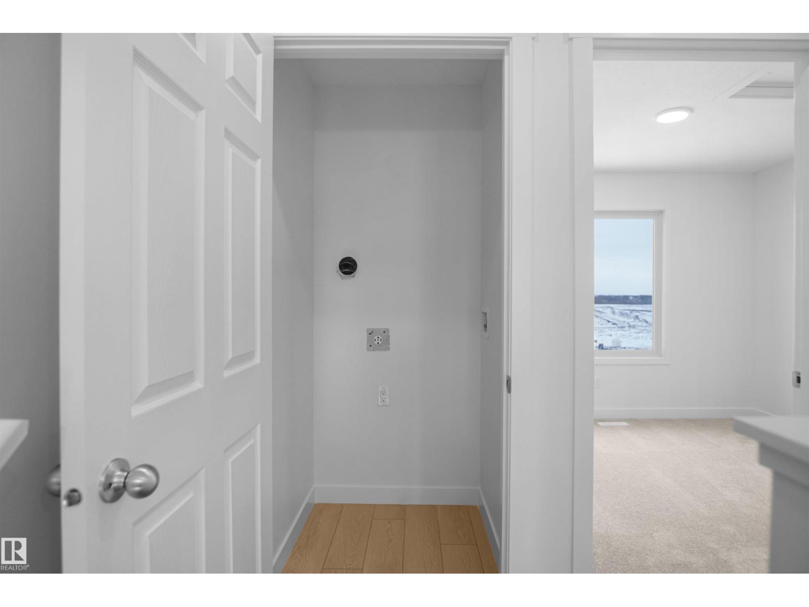 21034 24 Av Nw Property Photo 25