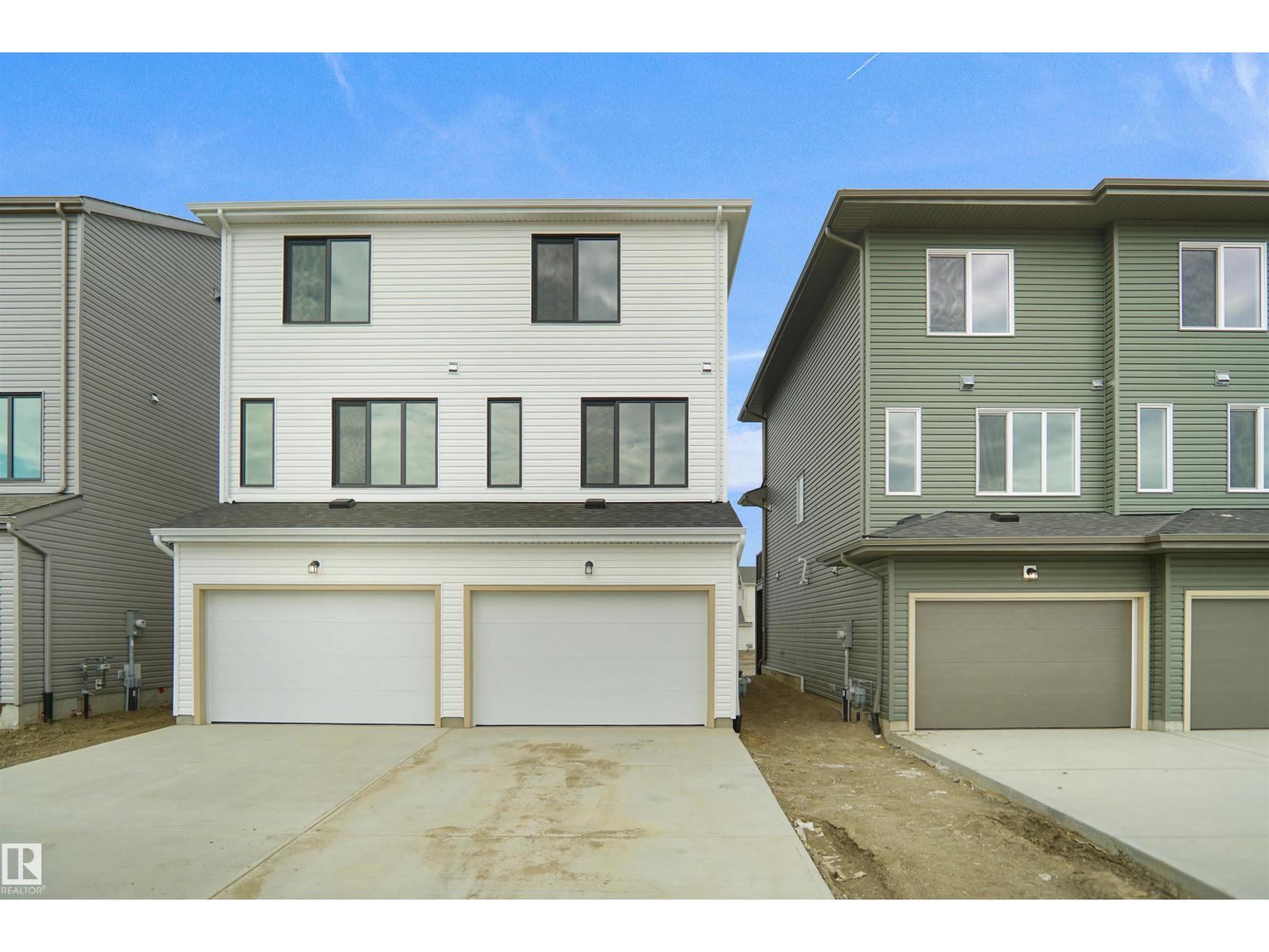 21034 24 Av Nw Property Photo 26