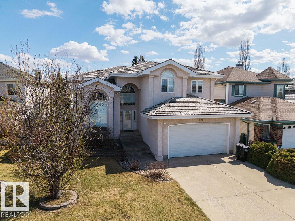 11551 14 AV NW