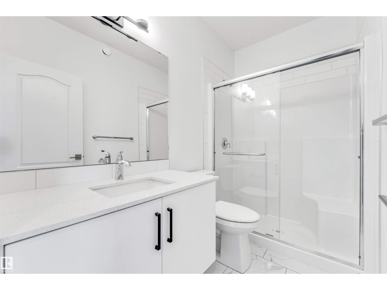 1208 14 Ave Nw Nw Property Photo 15
