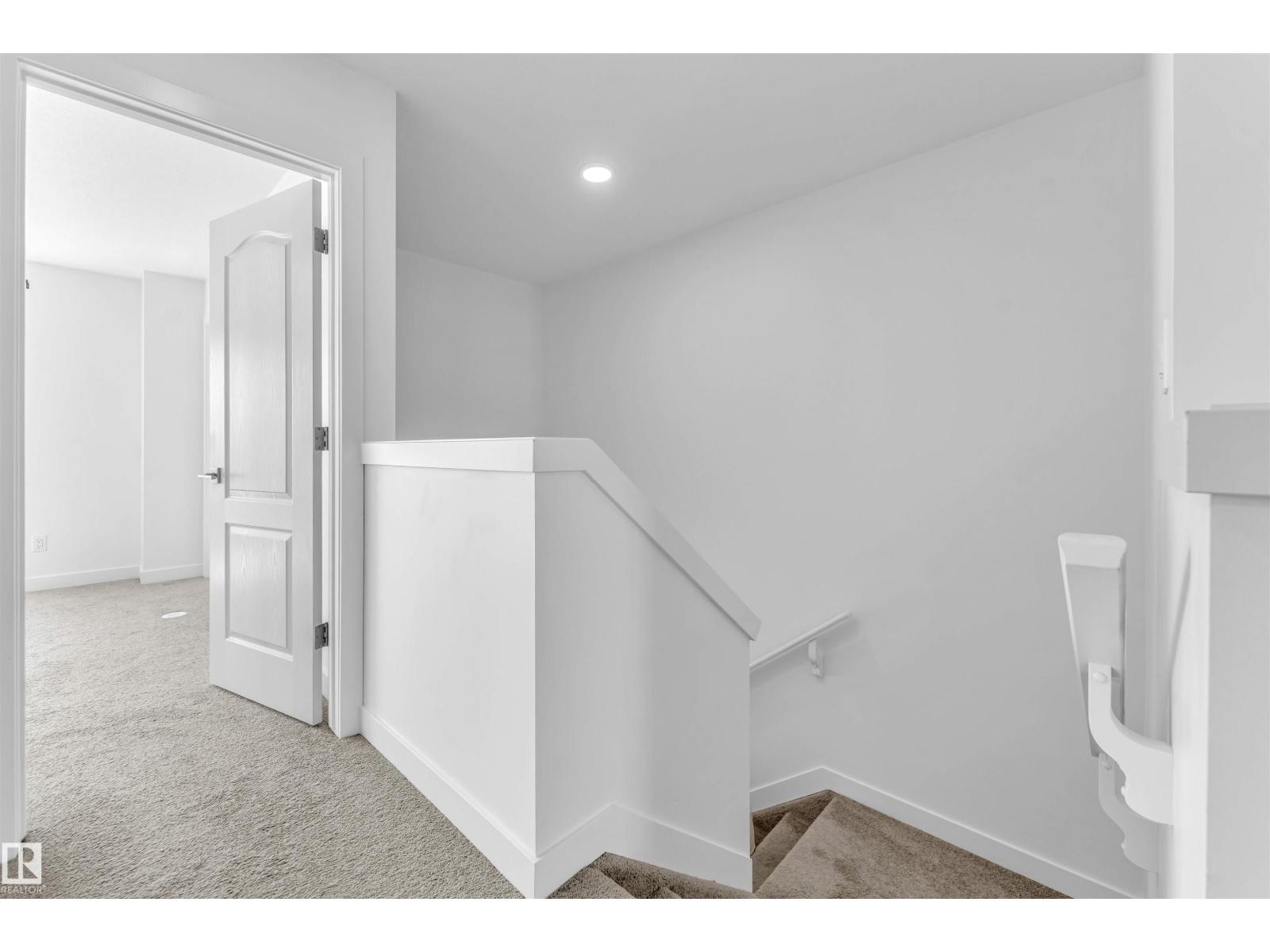 1208 14 Ave Nw Nw Property Photo 25