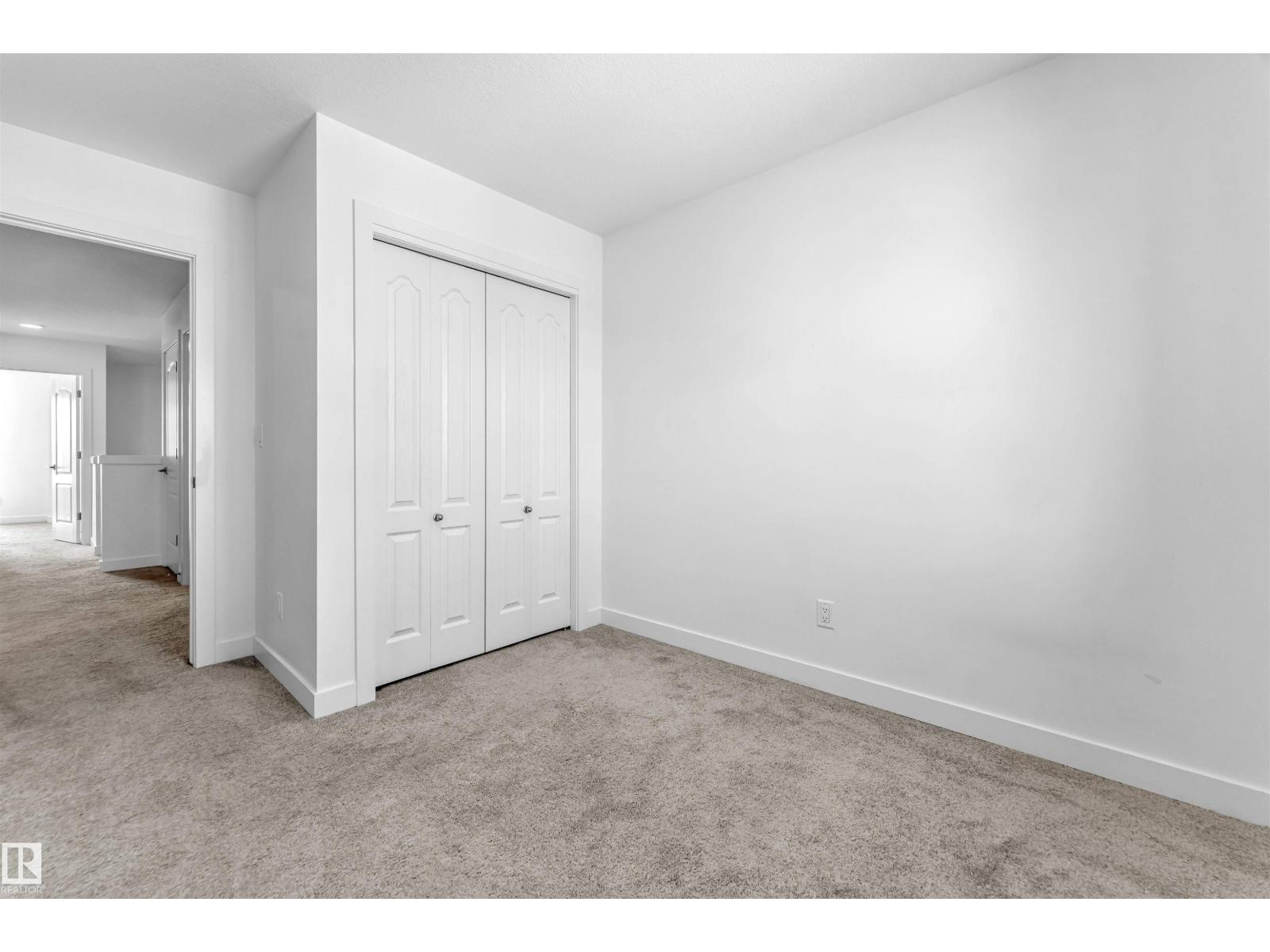1208 14 Ave Nw Nw Property Photo 27