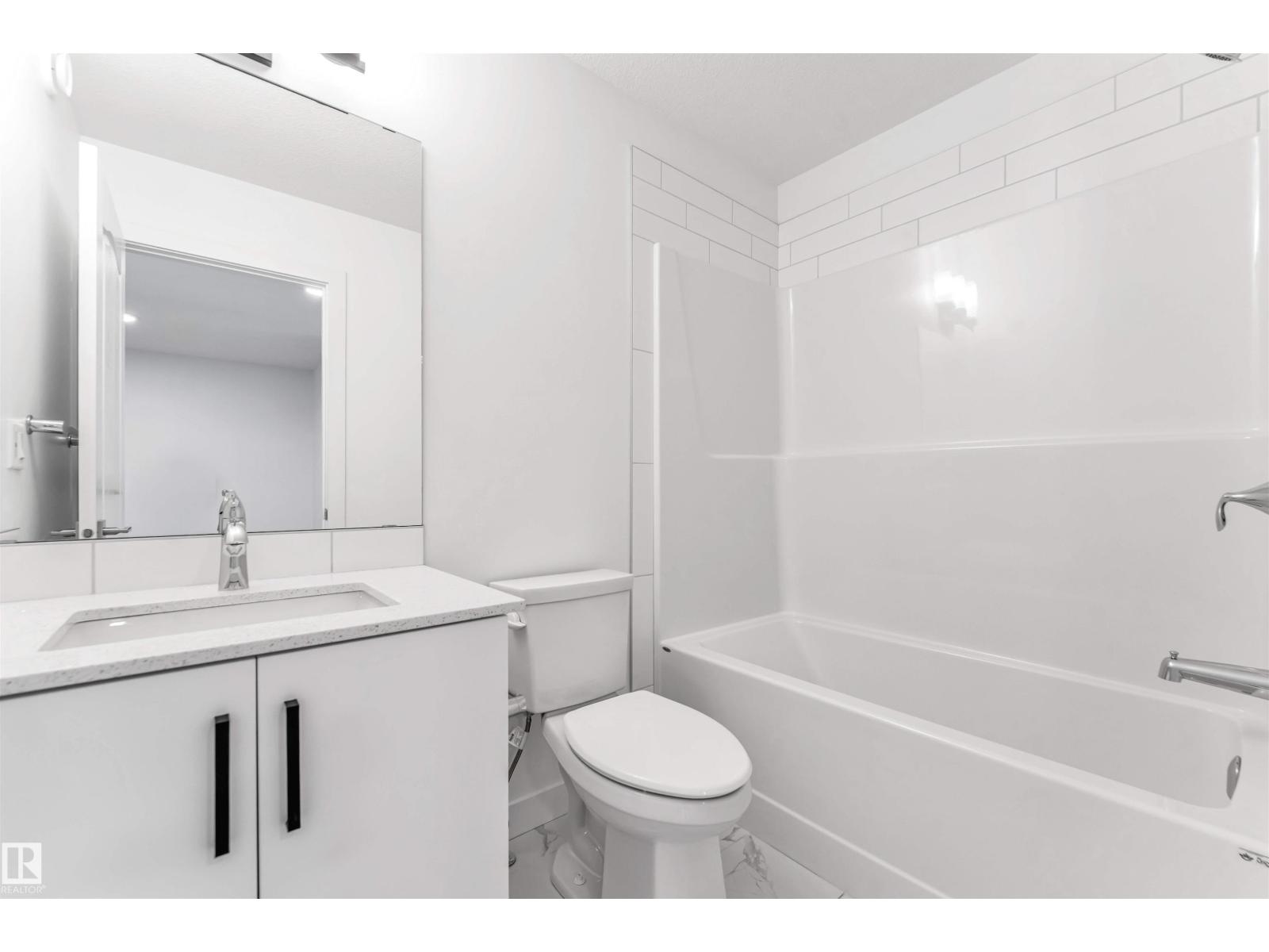 1208 14 Ave Nw Nw Property Photo 28