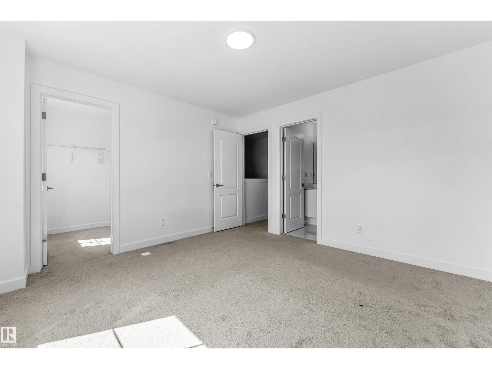 1208 14 Ave Nw Nw Property Photo 31