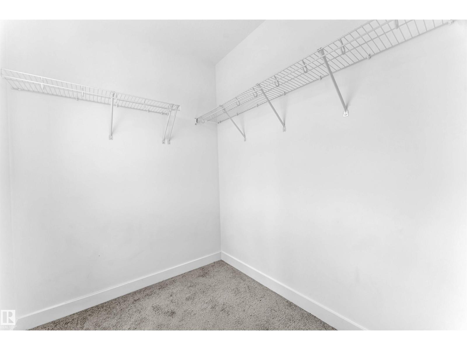 1208 14 Ave Nw Nw Property Photo 34