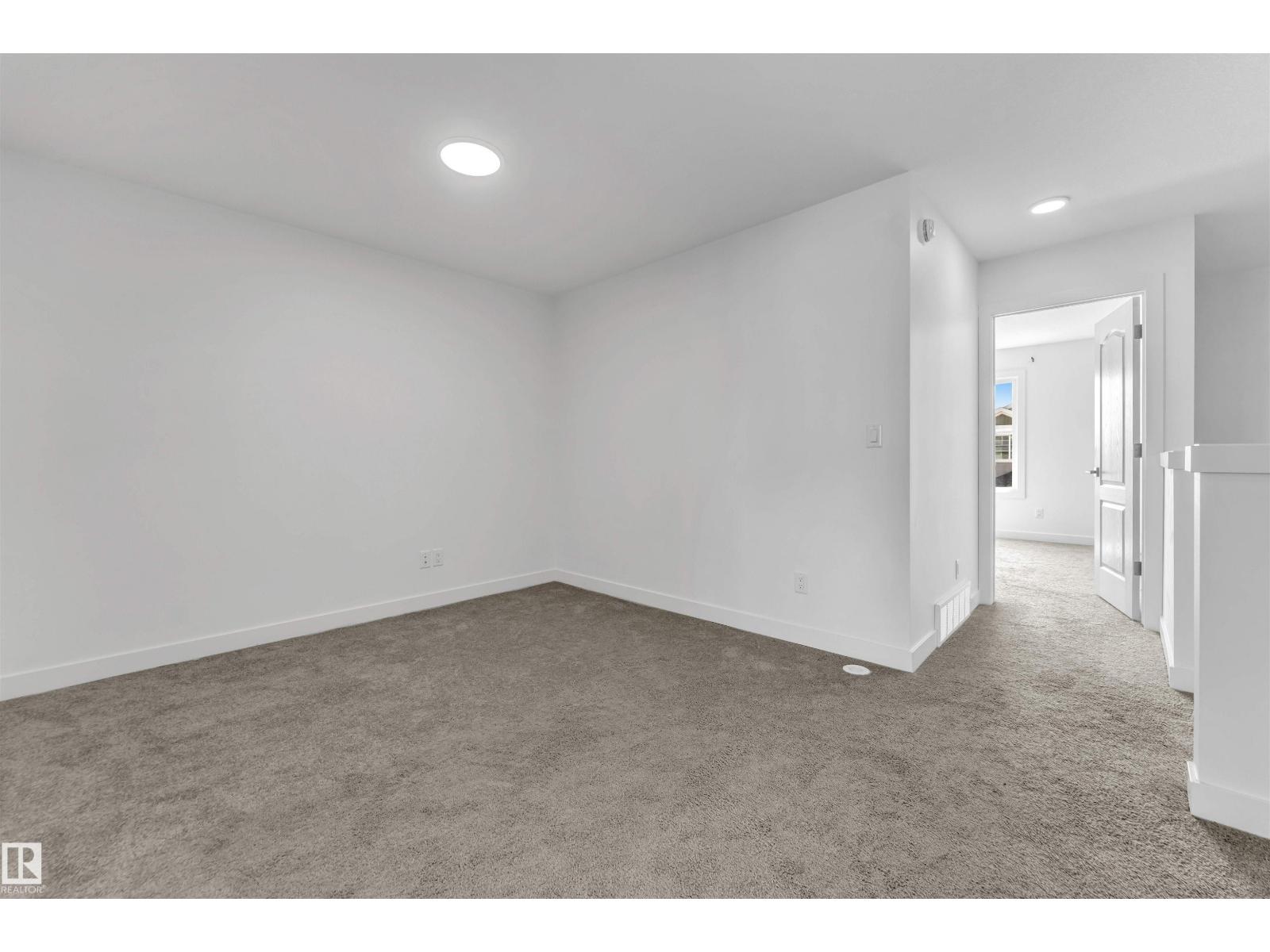 1208 14 Ave Nw Nw Property Photo 37