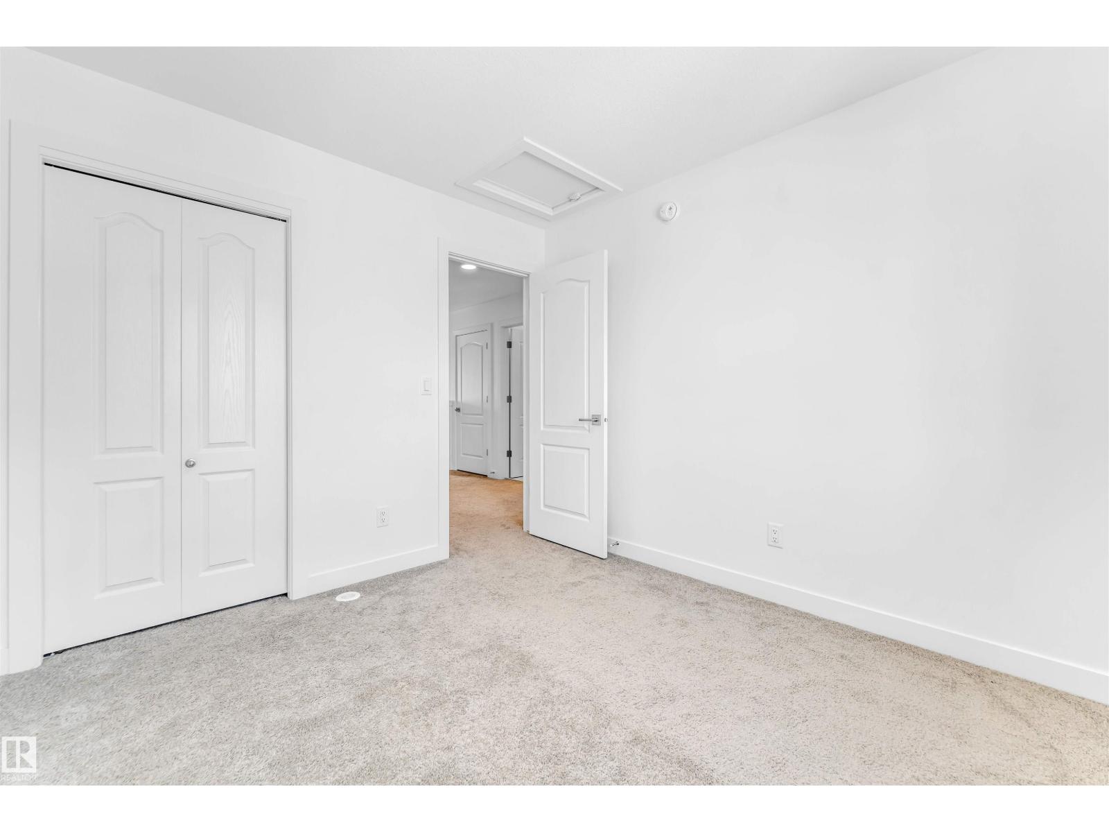 1208 14 Ave Nw Nw Property Photo 40