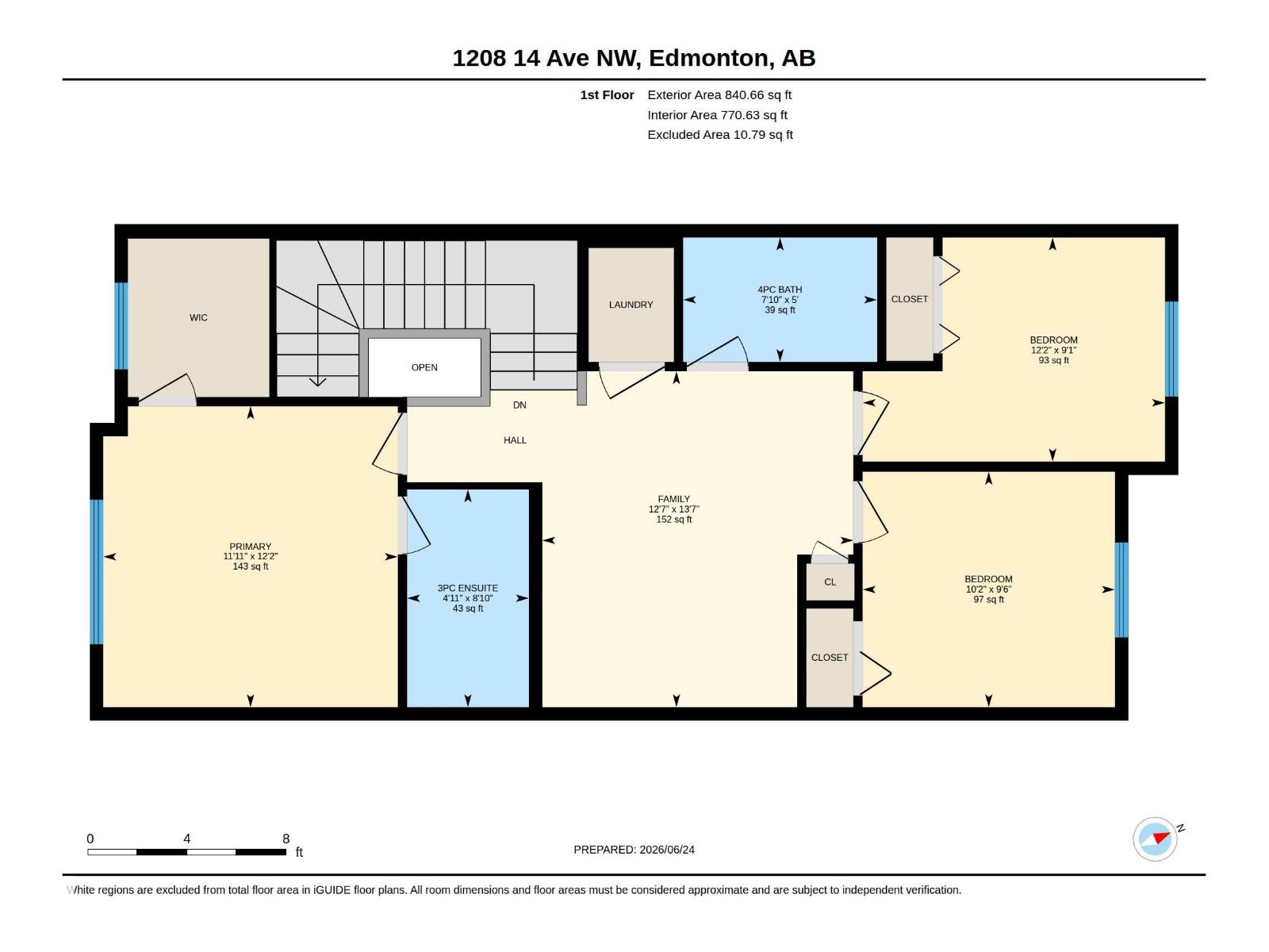 1208 14 Ave Nw Nw Property Photo 44