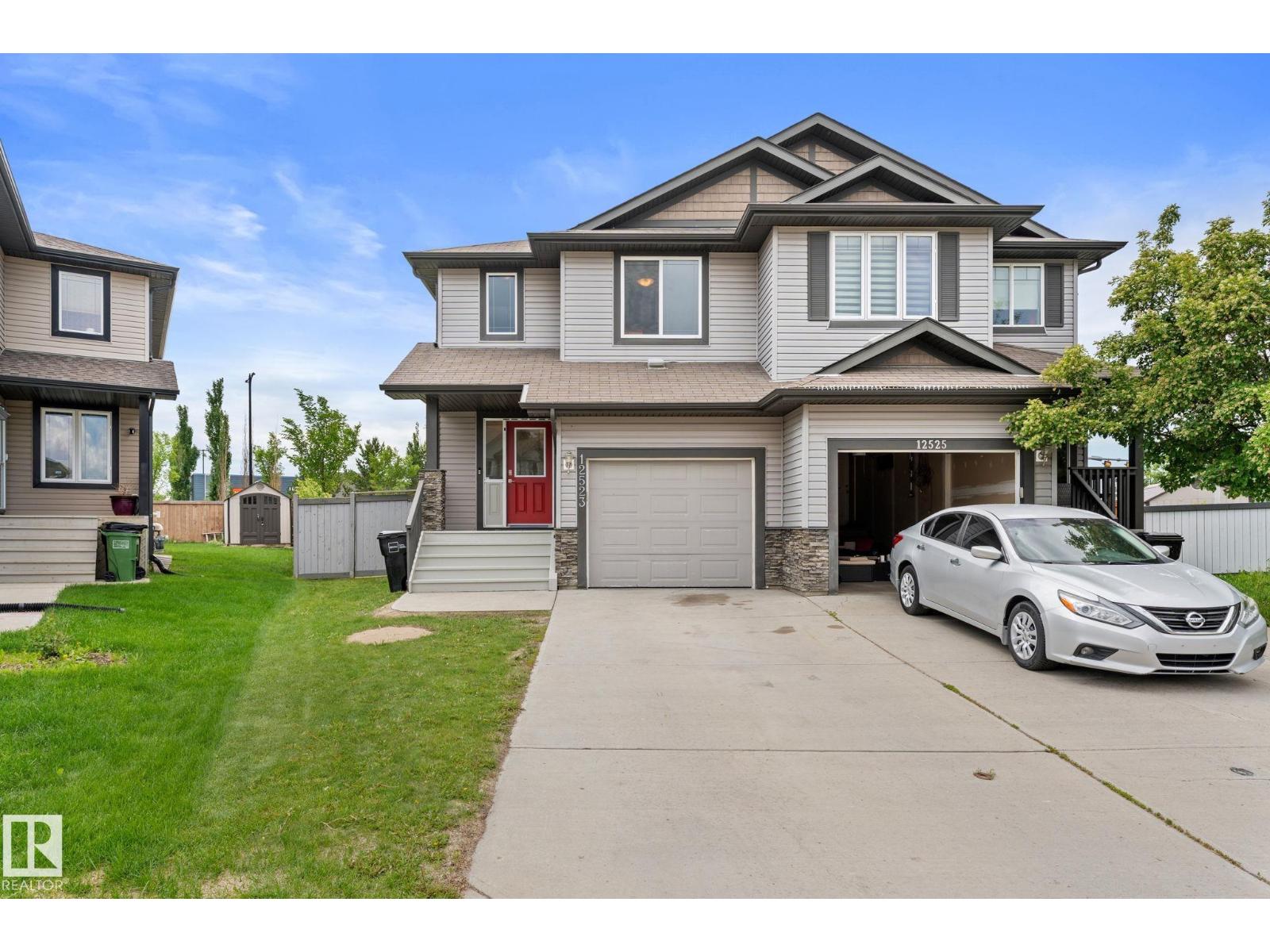 12523 171 Av Nw Property Photo 1