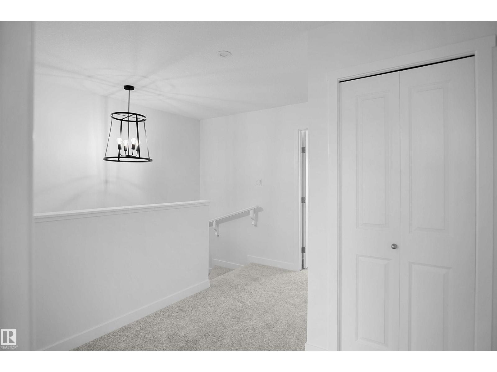 19486 21 Av Nw Property Photo 18