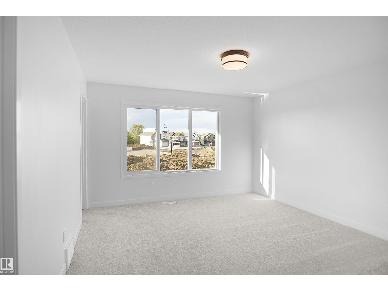 19486 21 Av Nw Property Photo 19