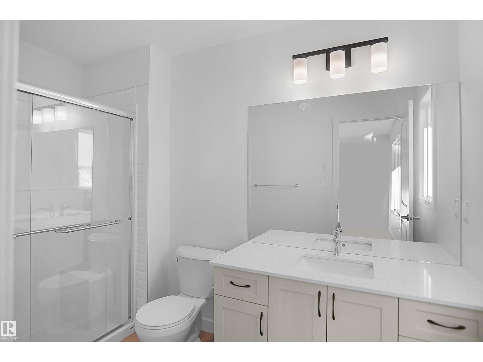 19486 21 Av Nw Property Photo 21