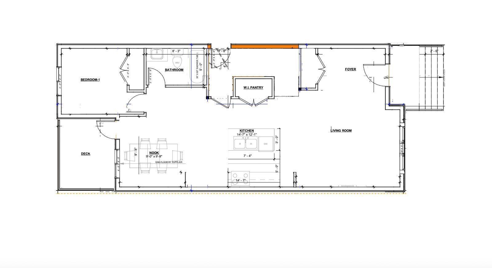 533 Robinson Bv Property Photo 4