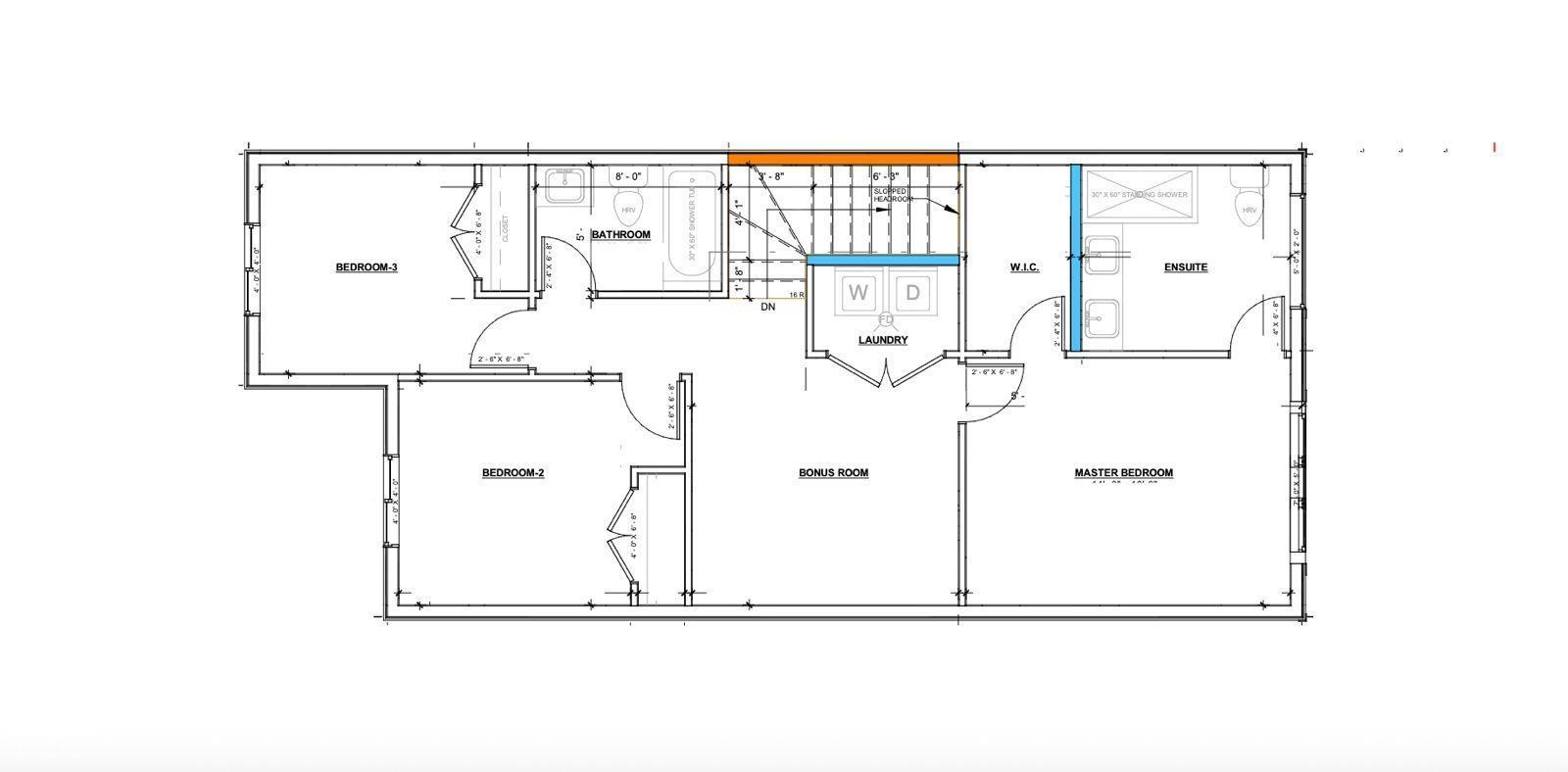 533 Robinson Bv Property Photo 5