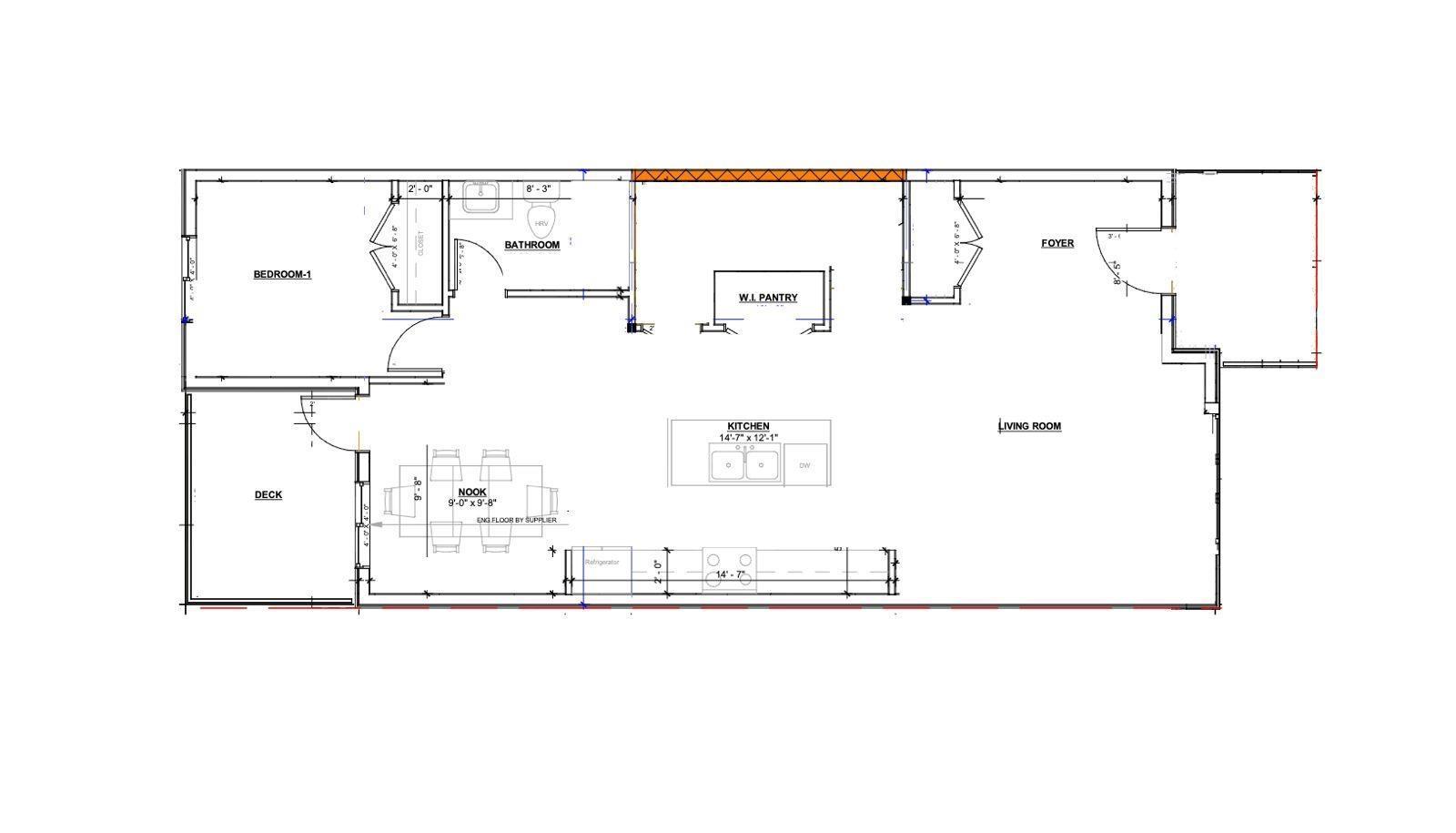 535 Robinson Bv Property Photo 5
