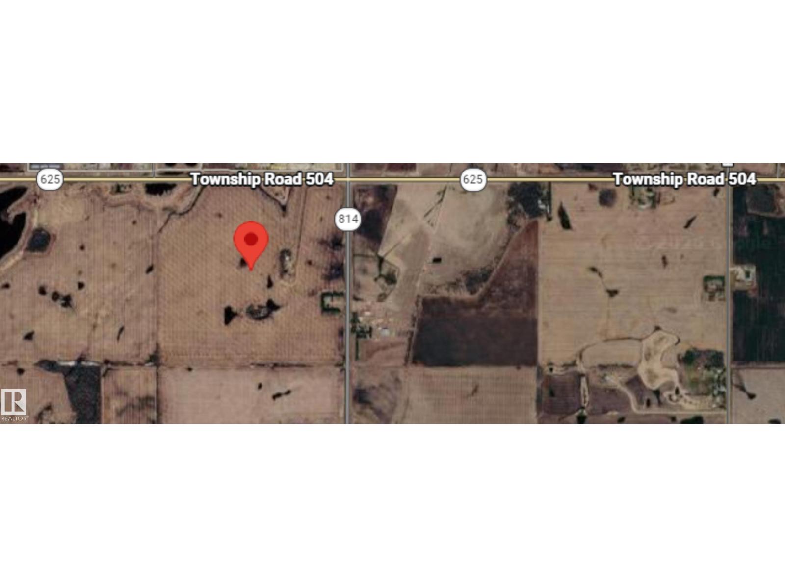 24209 Hwy 625 Property Photo 3
