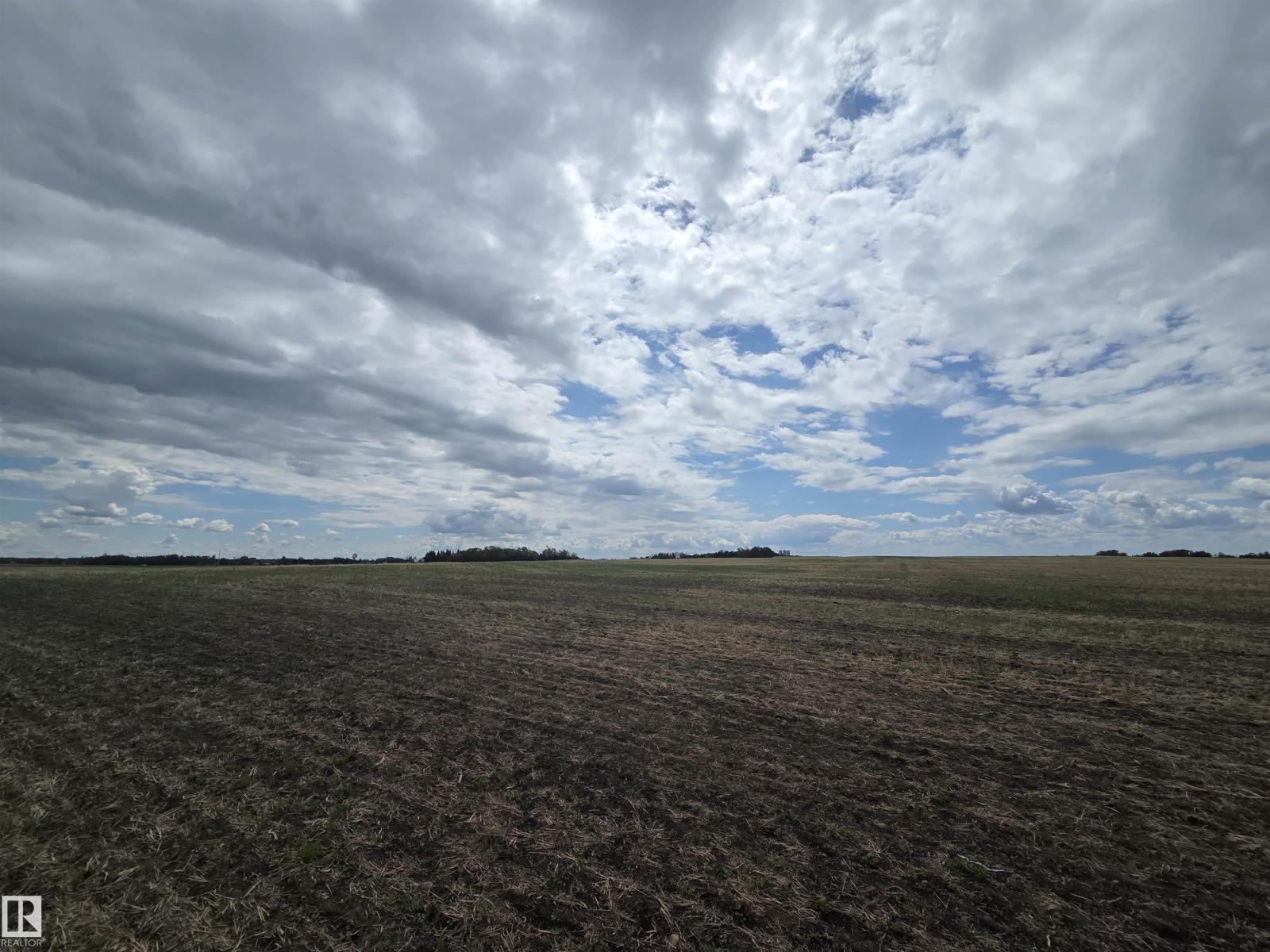 24209 Hwy 625 Property Photo 5