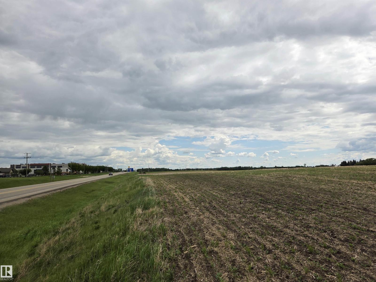 24209 Hwy 625 Property Photo 6