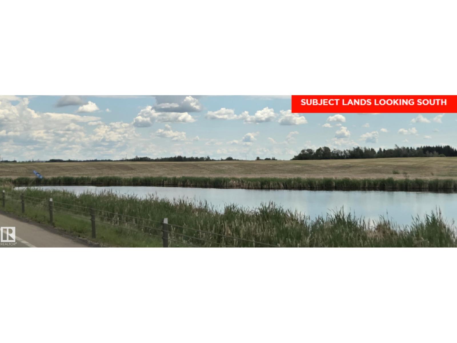 24209 Hwy 625 Property Photo 13