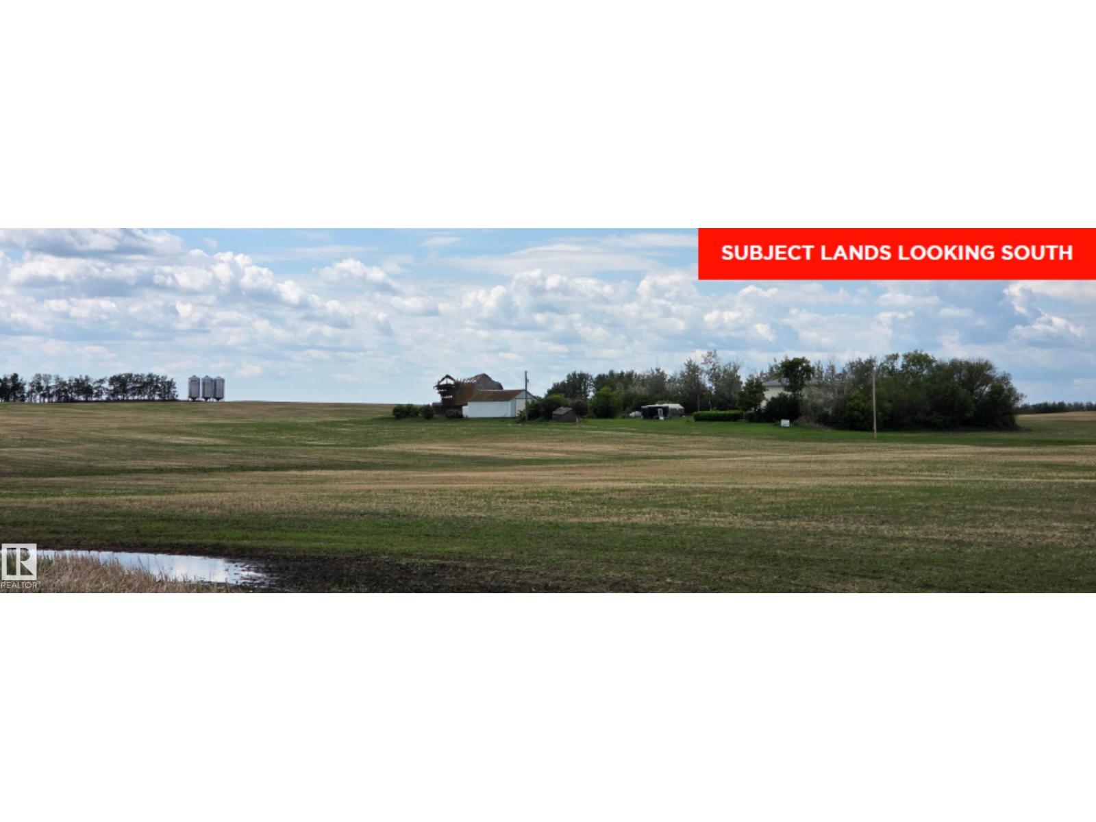 24209 Hwy 625 Property Photo 14
