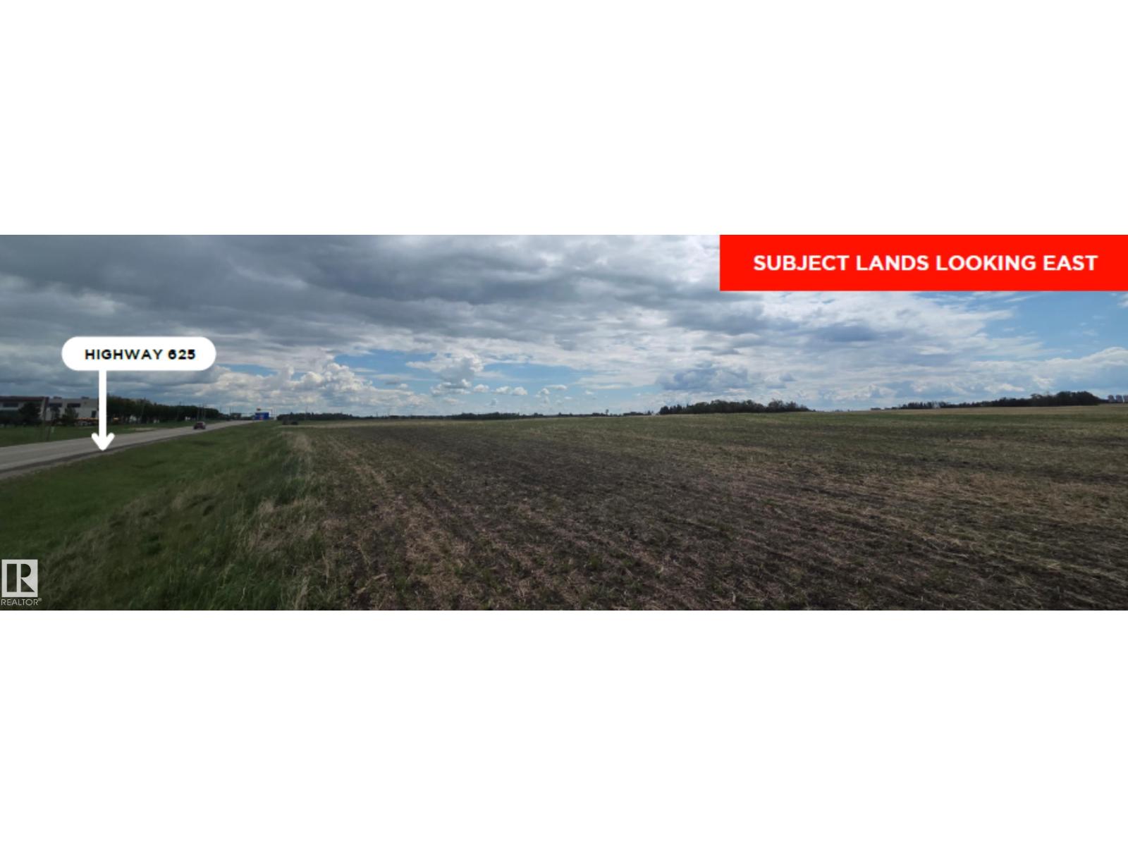 24209 Hwy 625 Property Photo 15