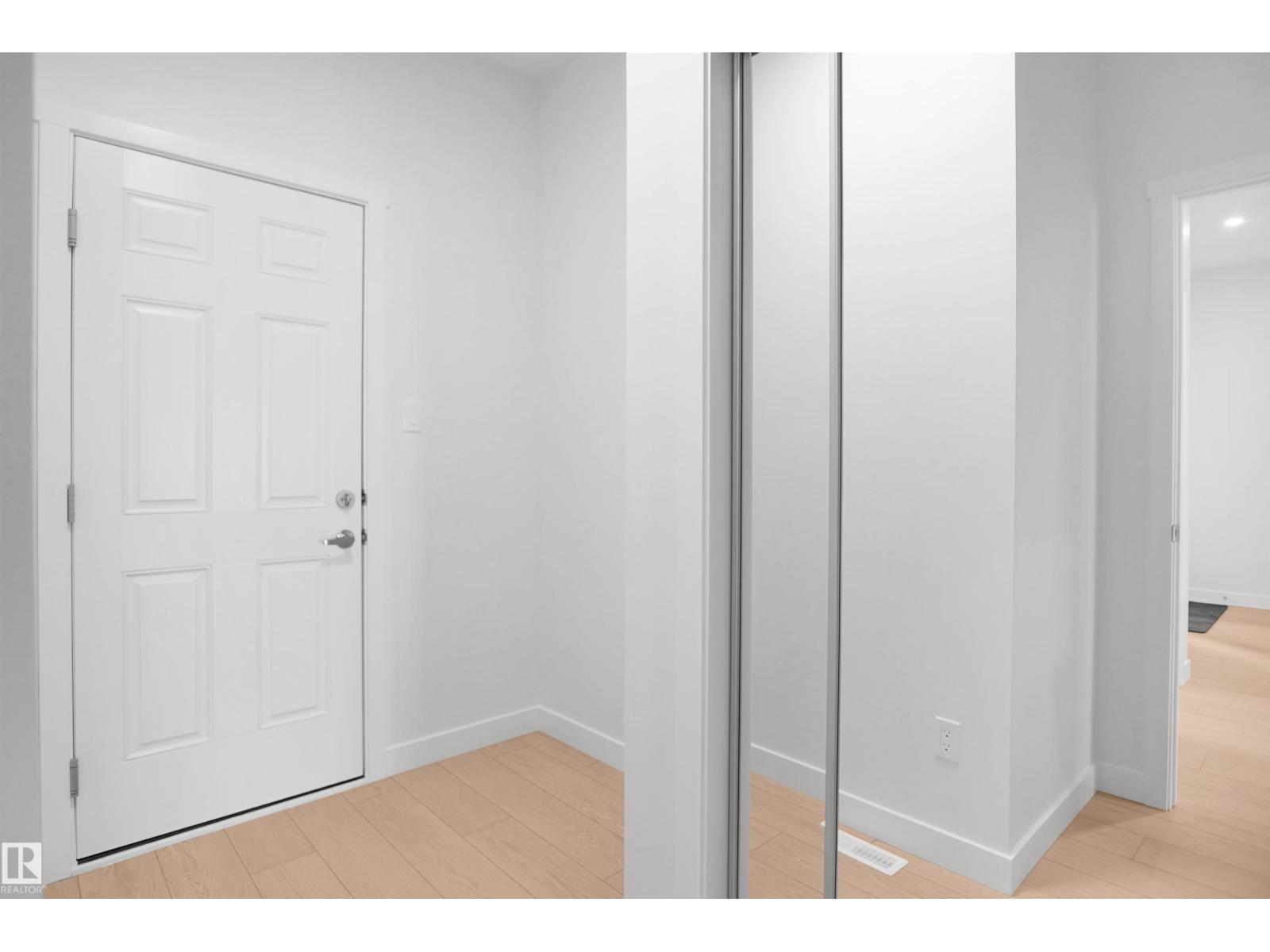 956 17 Av Nw Property Photo 20