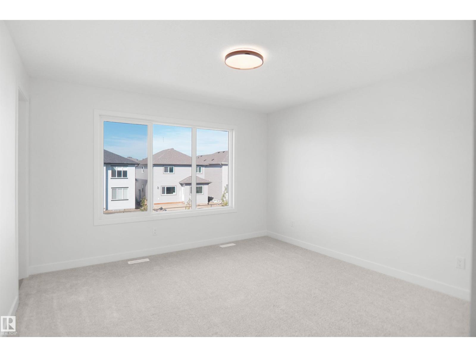 956 17 Av Nw Property Photo 22