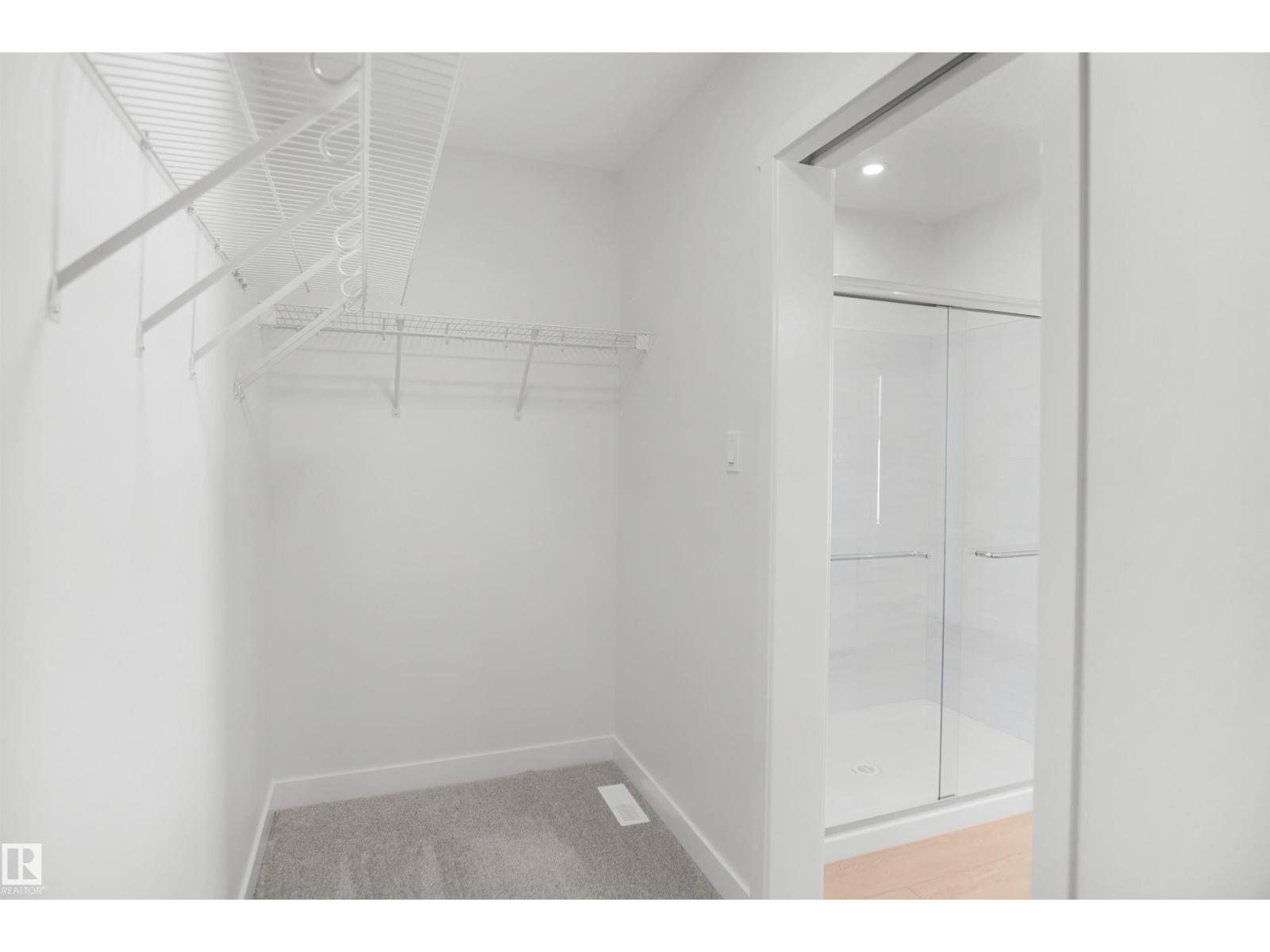 956 17 Av Nw Property Photo 27