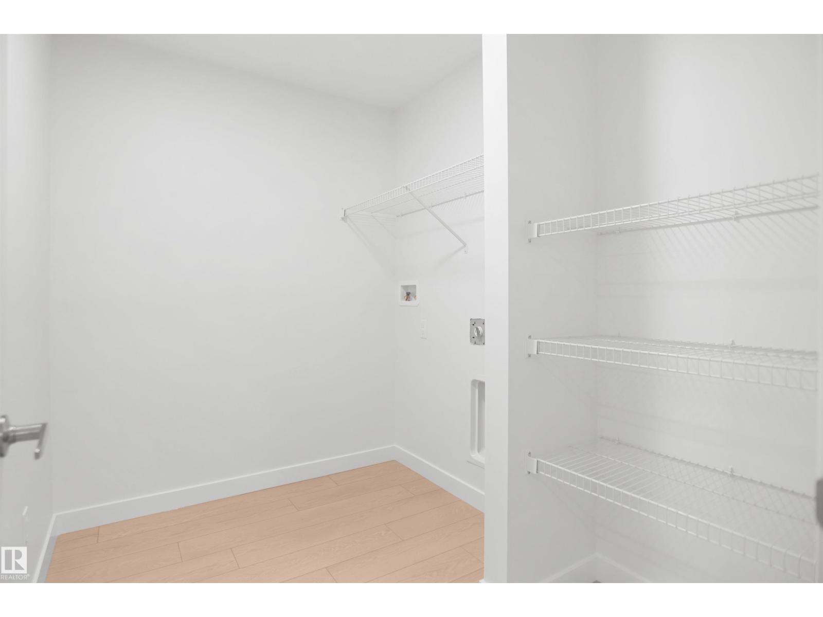 956 17 Av Nw Property Photo 35
