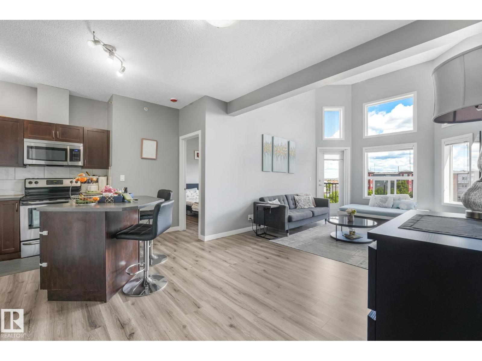 ##417 396 Silver Berry RD NW NW Property Photo 1