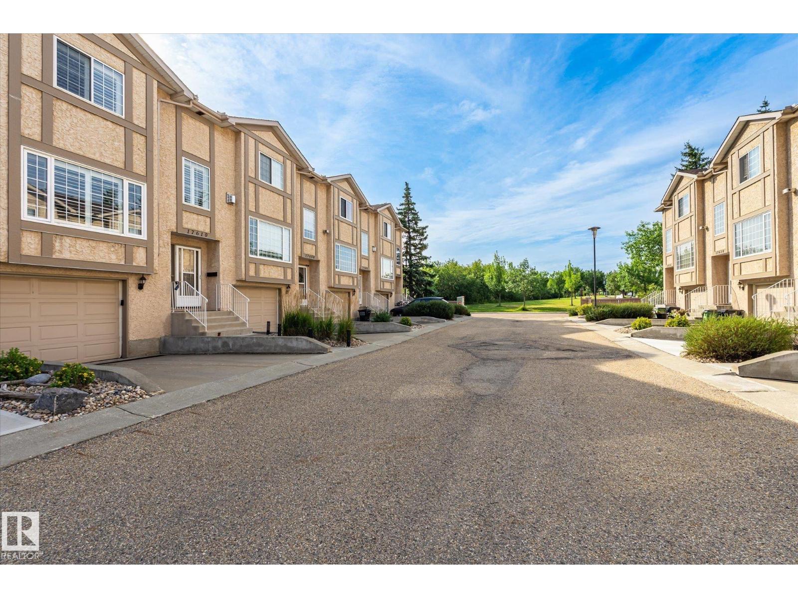 17610 96 Av Nw Property Photo 1