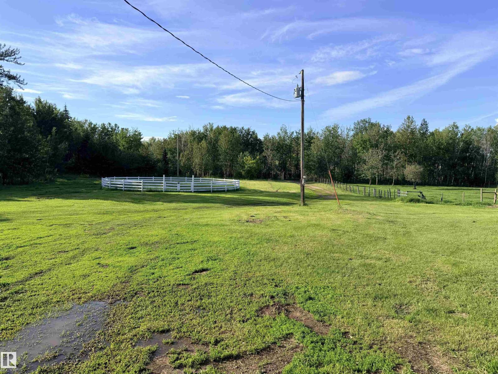 24423 Twp Road 605a Property Photo 6