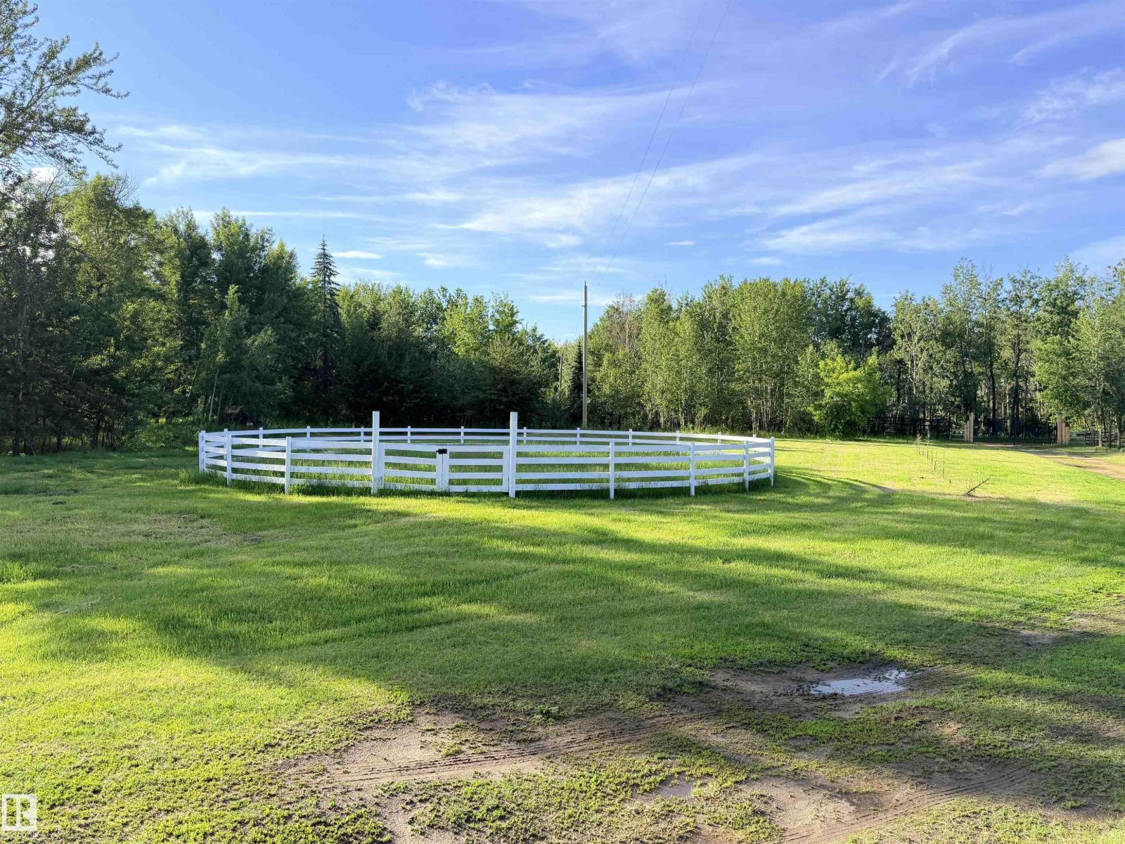 24423 Twp Road 605a Property Photo 7