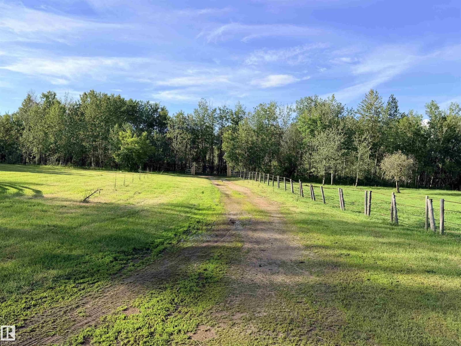 24423 Twp Road 605a Property Photo 8