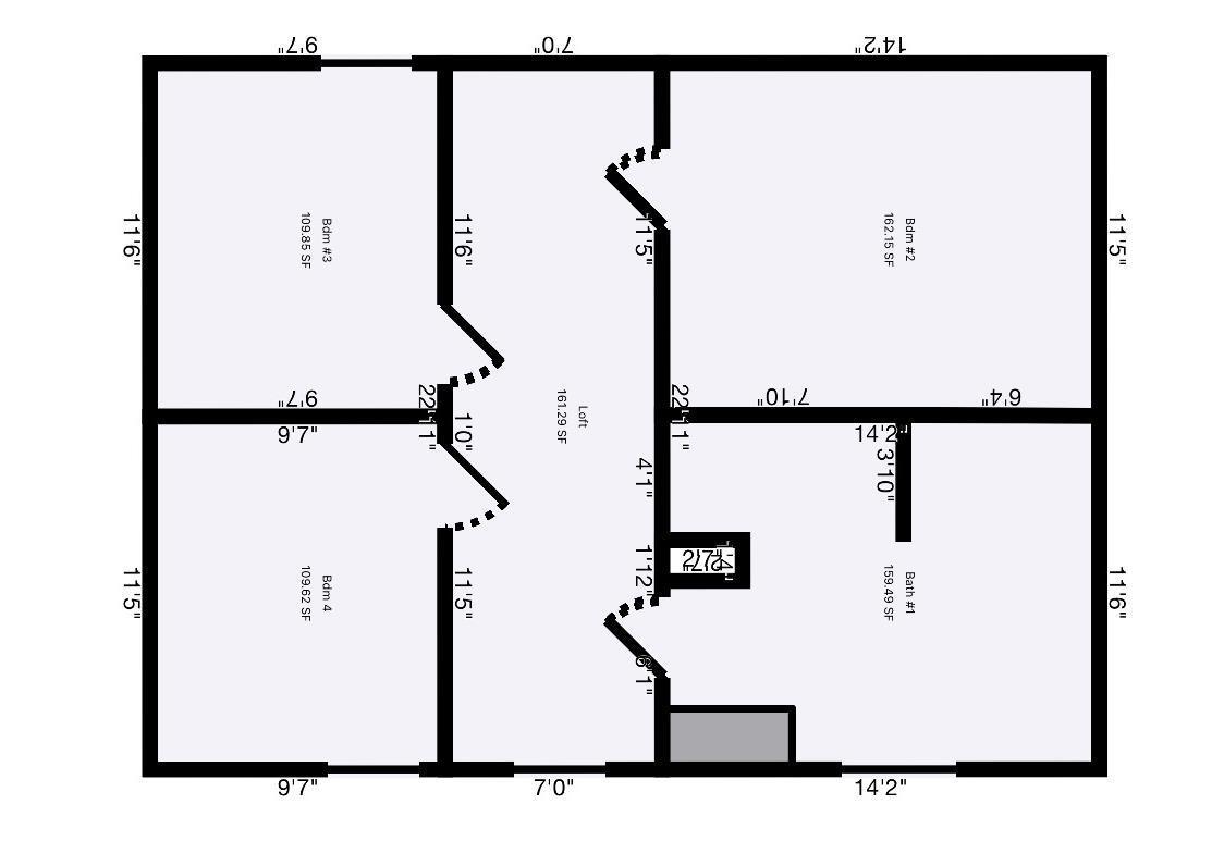 24423 Twp Road 605a Property Photo 43