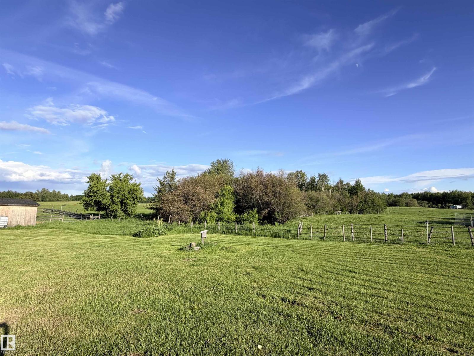 24423 Twp Road 605a Property Photo 45