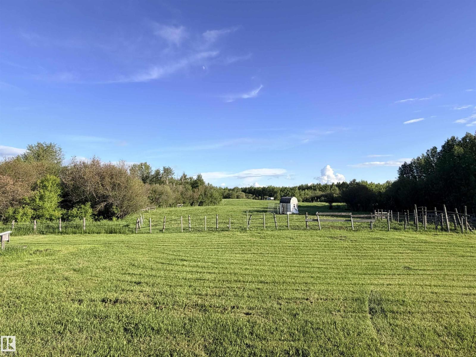 24423 Twp Road 605a Property Photo 46