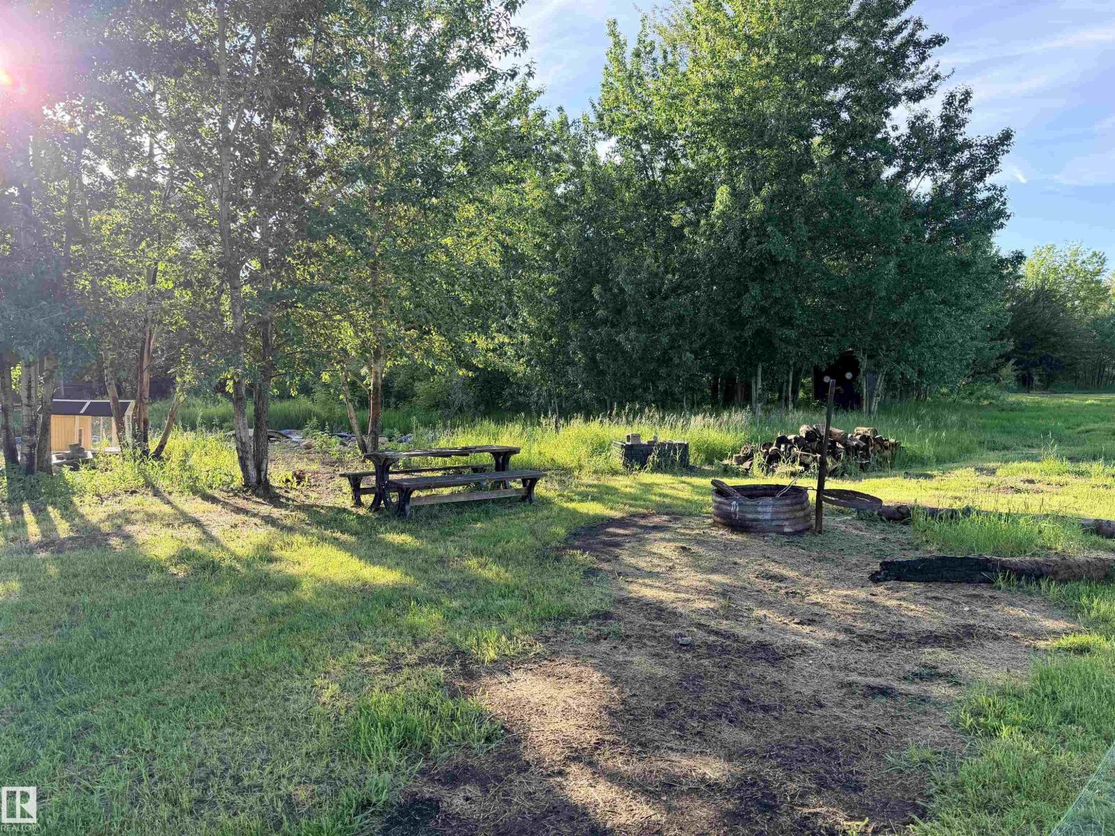 24423 Twp Road 605a Property Photo 47